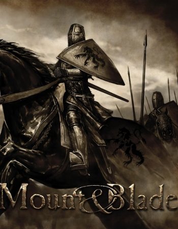 Mount and Blade: Serisi