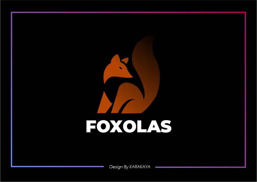 foxolas