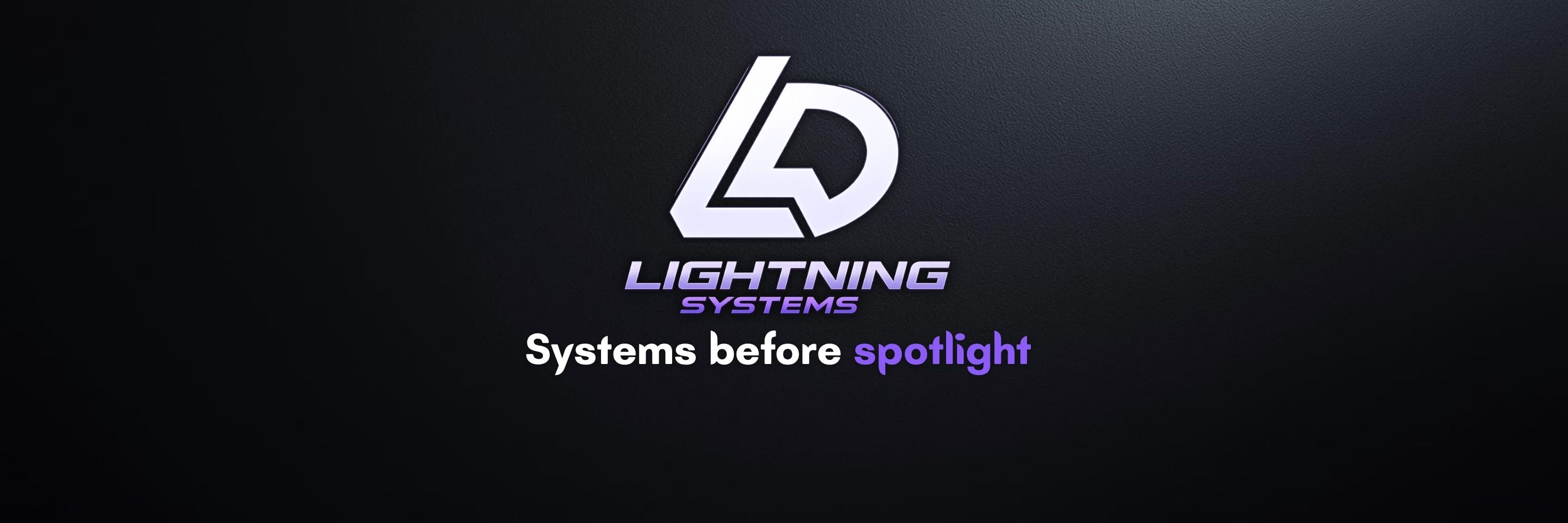 LightningCoach