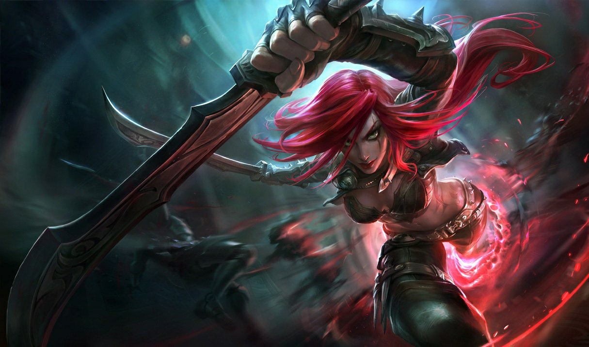 middeki-katarina