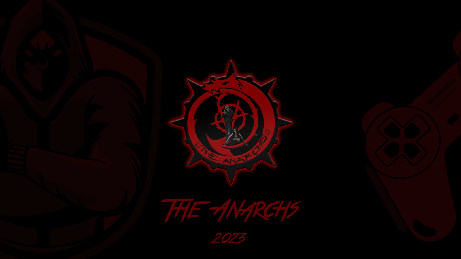 TheAnarchs