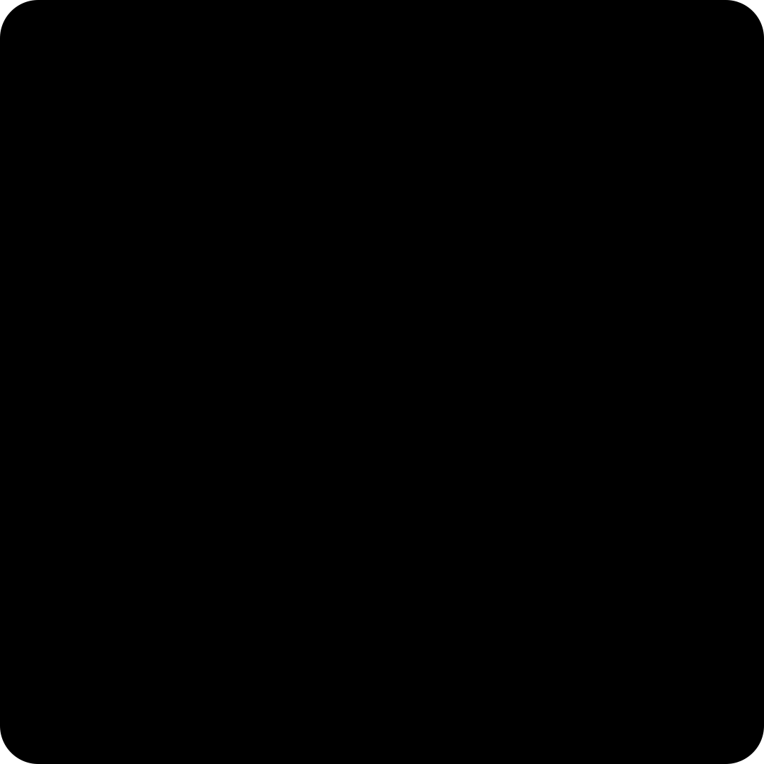 Lncexr