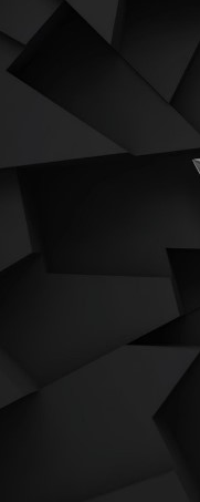 Theoman_28