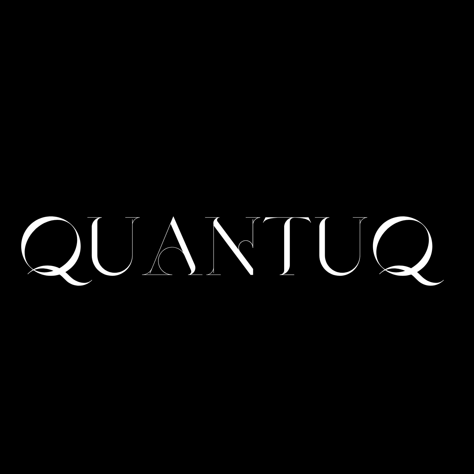 Quantuq