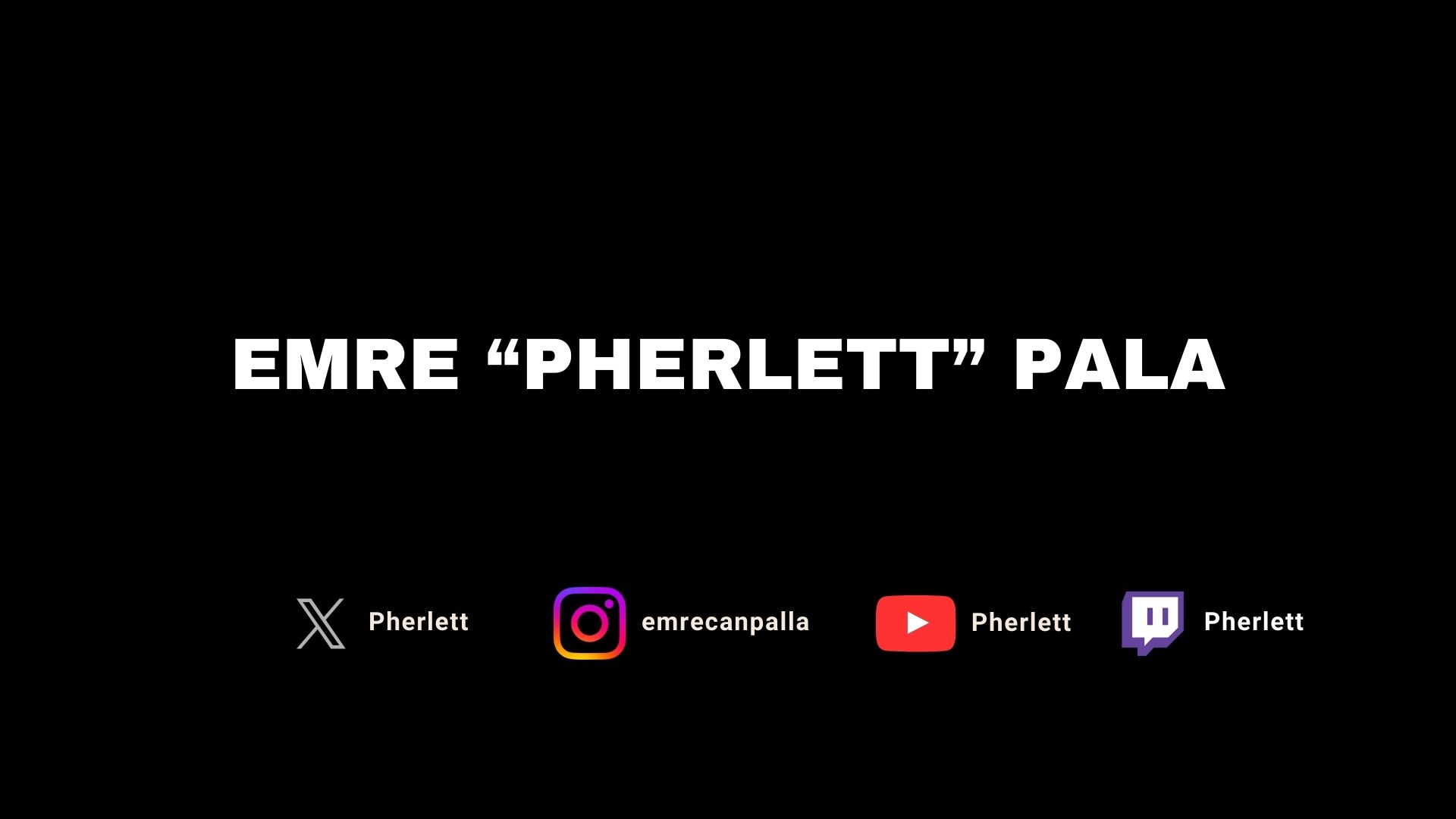 Pherlett