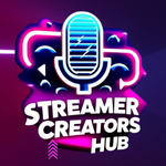 streamercreatorshub