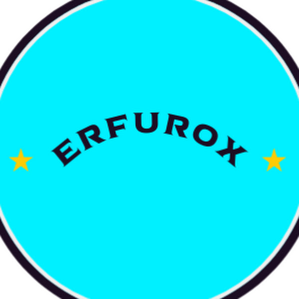 ErfuroX?=1715291787