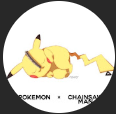 Pikachukyra20?=1749315614