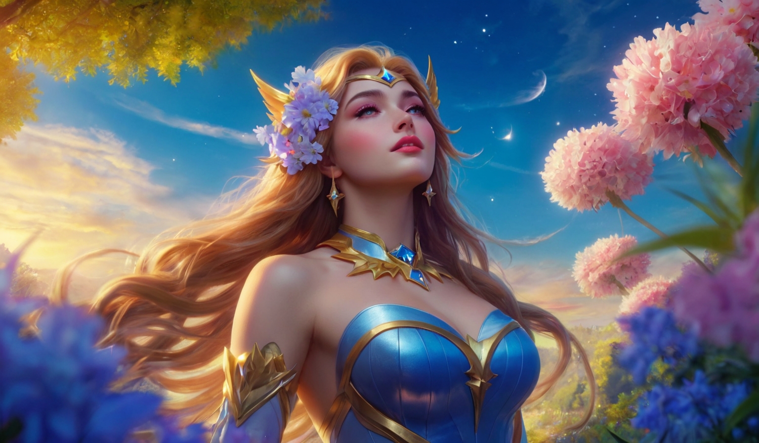 Avalornia?=1762043759