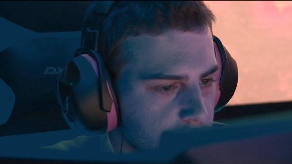 Pherlett?=1764288604