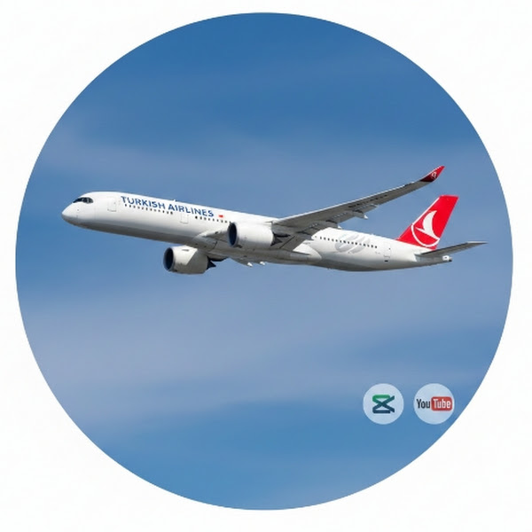 DAKOPLANEEDİTZZ?=1769678274