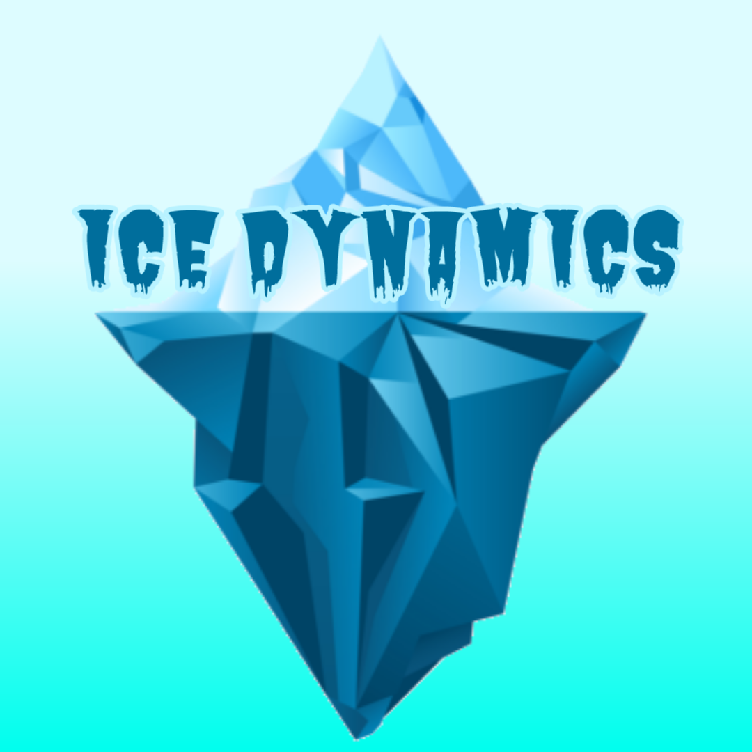 ICE Dynamics
