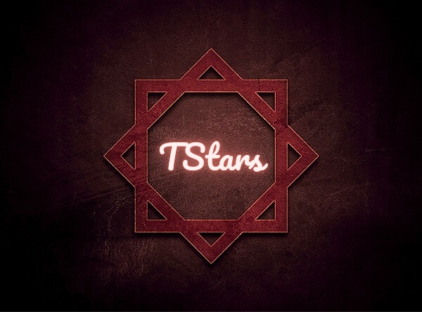 TStars