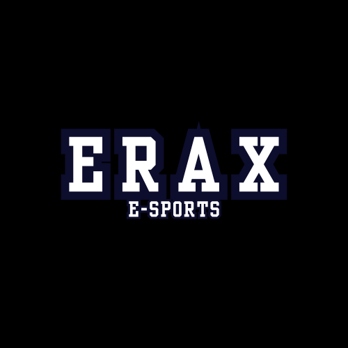 ERAX Espor