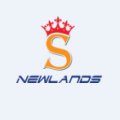 Newlands