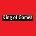 King-of-Games
