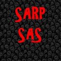 sarpSAS007