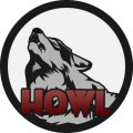 HowlEsportS