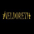 Neldoreth