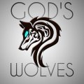 God's-Wolves