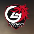 legendesgaming