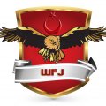 29 Mart 2015 de kurulan ekibimiz olan WFJ gurubuna alımlar başlamıştır.