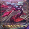 Revenge-Of-Quenn