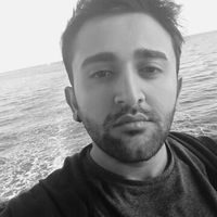 Takım arıyorum