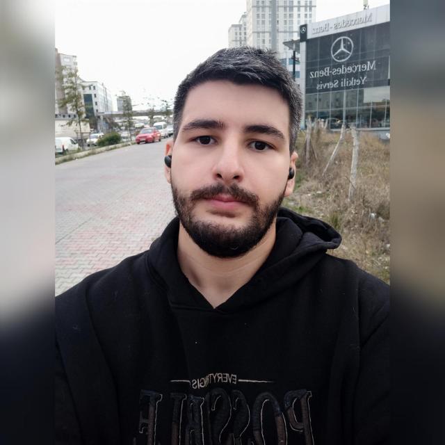 YouTube ve Yayın İçerikleri İçin Kafa Dengi Ekip Aranıyor (Her Türlü Oyun Oynanır)