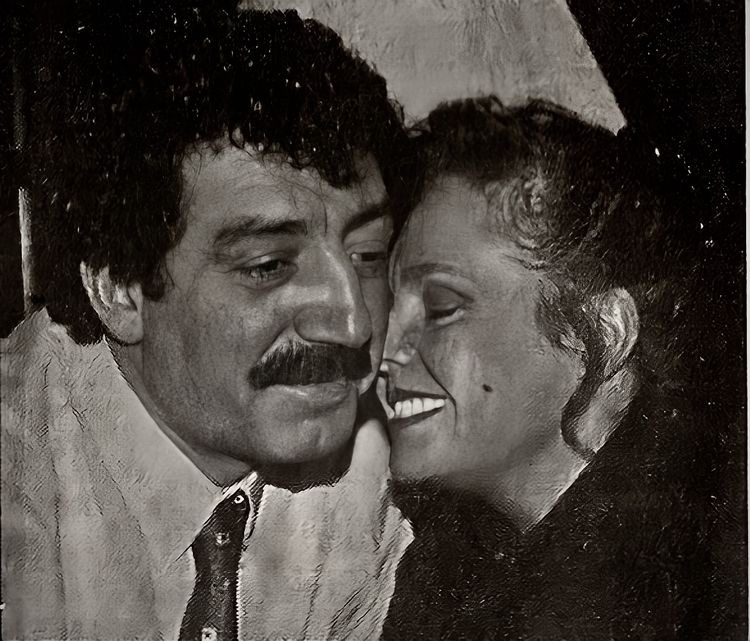 Lol pre arıyorum açıklama okuyun