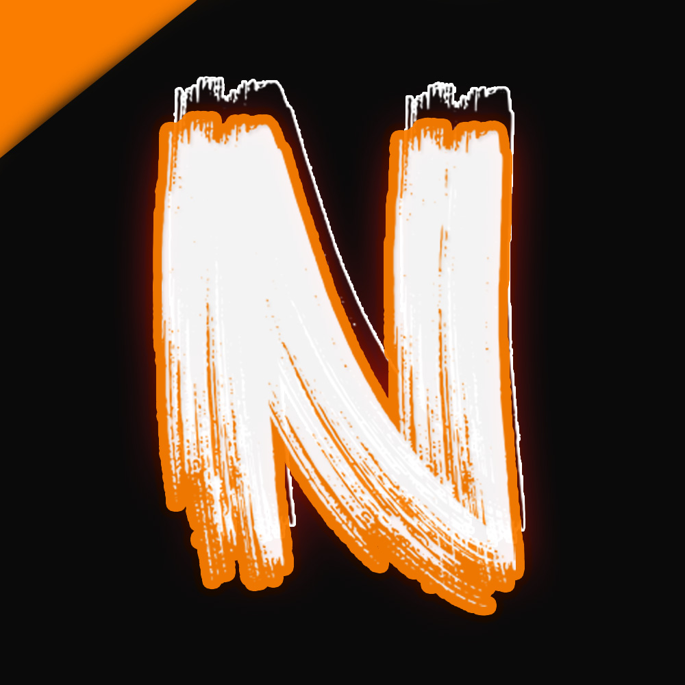 Turnuvalara girebileceğimiz takım arıyorum