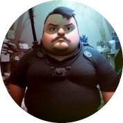 Kalıcı oyun arkadaşı arıyorum