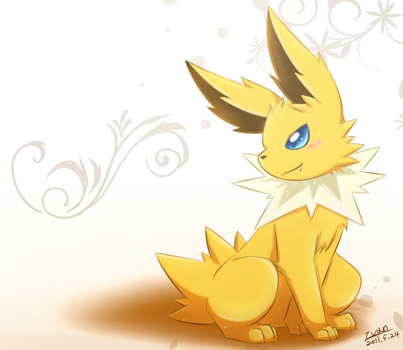 Pixelmon Arkadaşı