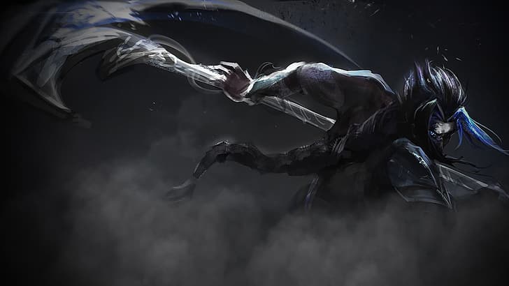 Eğlenip beraber kasılabileceğim unranked pre arıyorum