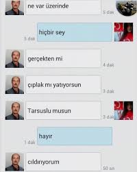 arena ya da aram girecek kız duo arıyorum, salaklığını görürsem atarım