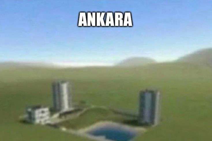 Oyun arkadaşı aranıyor 11-12