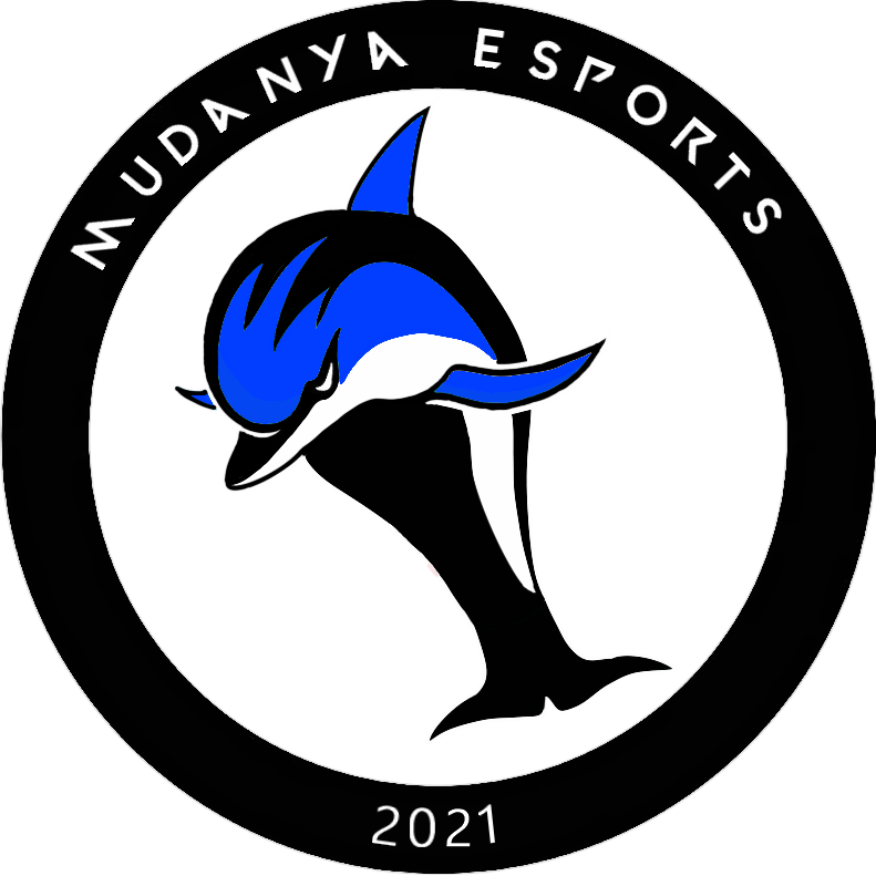 MudanyaEsports