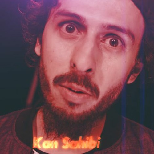 TAKIM ARKADAŞI ARIYORUZ