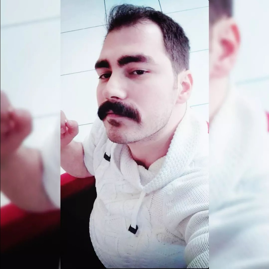 Tek Çift İçin Pre Arıyorum