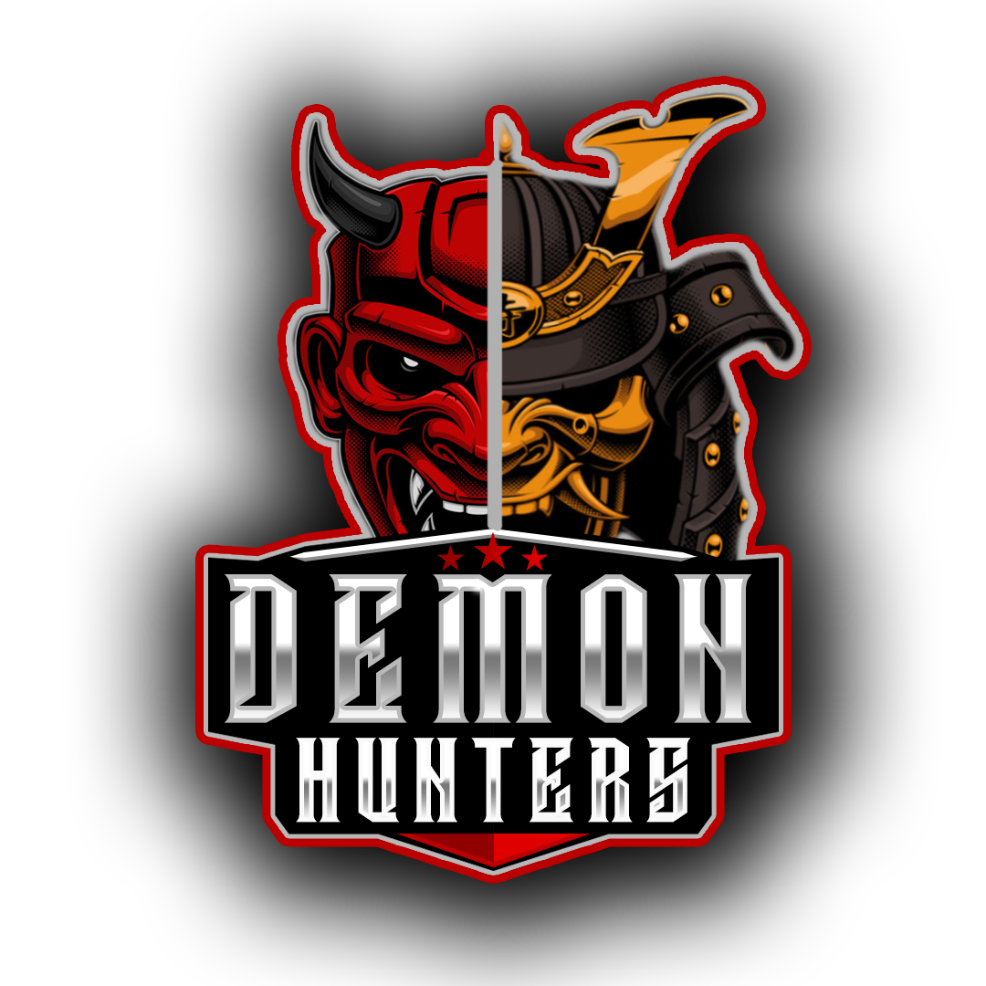 Demon Hunters E-spor takımımıza KOÇ arıyoruz!!!!