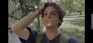 FLEX/DUO RANK ARKADAŞI