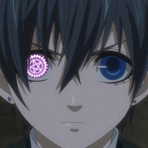 Lol premade arıyorum.