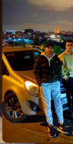 Günlük Girebilcek Saygılı kişiler
