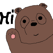 BilinmeyenKisi