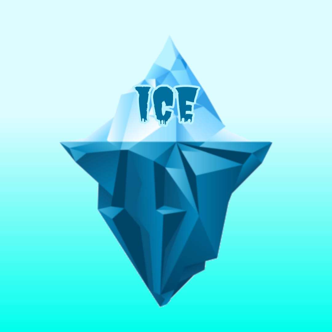 ICE DYNAMICS E-SPORTS COMMUNITY dc: zayxgnd arkadaş bulabilirsiniz