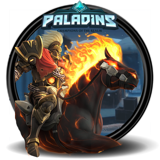 Zevkine unranked oyun girebileceğimiz mid main oyun arkadaşı arıyoruz