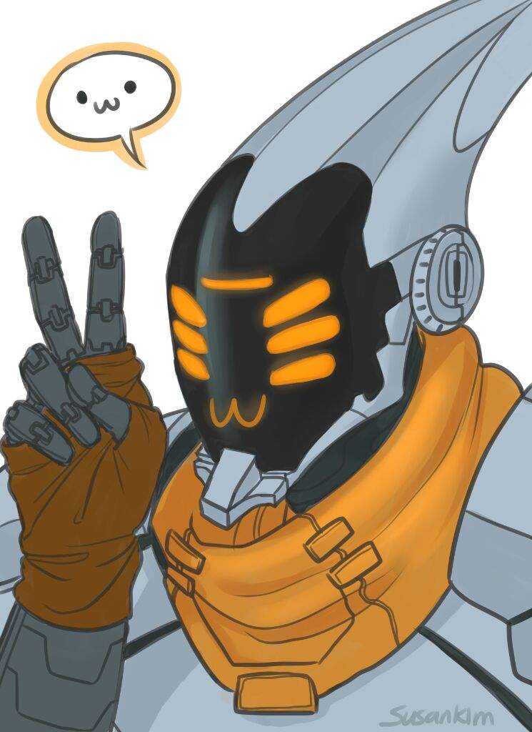 Lol de pre arıyorum jungle mainim