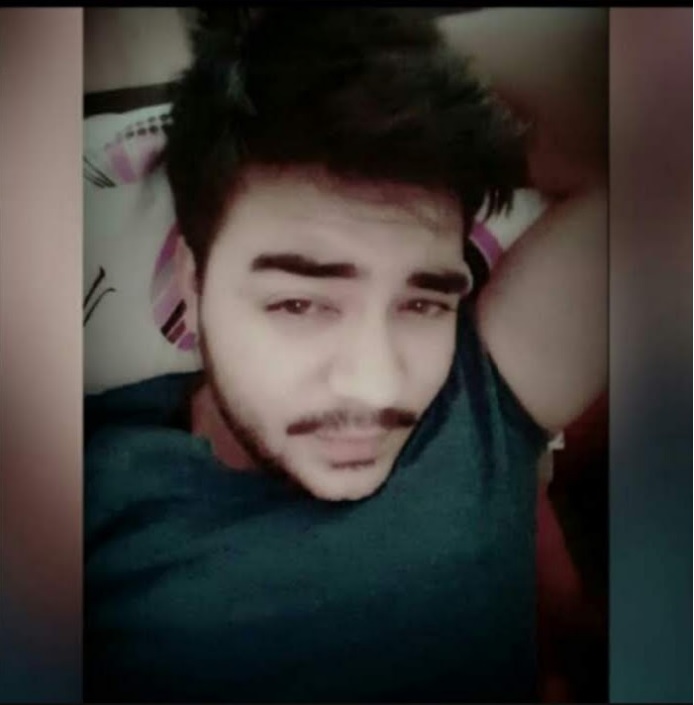 Muhabbeti saran duo lazım