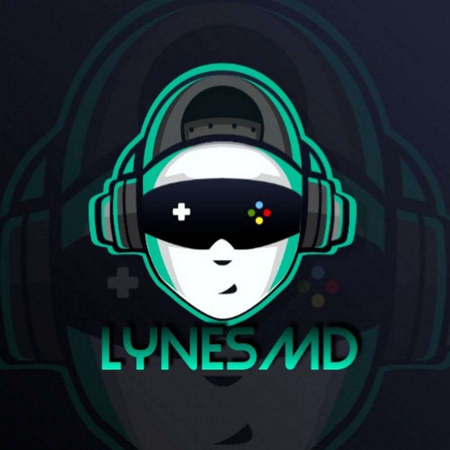 LYNES MD E-SPOR KURULUYOR EFENDİM OYUNCULAR ARIYORUZ...