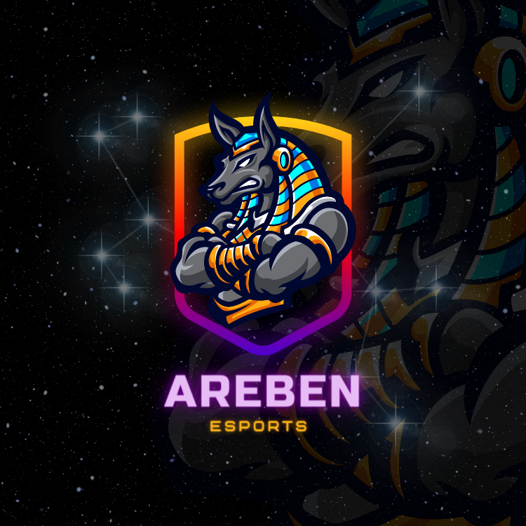 Areben Esports